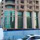 Satılır Yeni tikili, 55m², 2-Otaqlı
