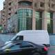 Satılır Yeni tikili, 55m², 2-Otaqlı