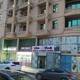 Satılır Yeni tikili, 55m², 2-Otaqlı