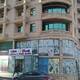 Satılır Yeni tikili, 55m², 2-Otaqlı