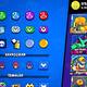 Brawl stars 