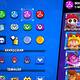 Brawl stars 