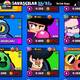 Brawl stars 