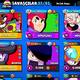 Brawl stars 