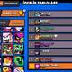 Brawl stars 