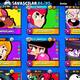 Brawl stars