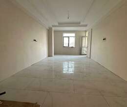 Satılır Yeni tikili, 135m², 3-Otaqlı