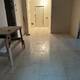 Satılır Yeni tikili, 135m², 3-Otaqlı