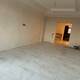 Satılır Yeni tikili, 135m², 3-Otaqlı