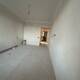 Satılır Yeni tikili, 135m², 3-Otaqlı