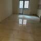 Satılır Yeni tikili, 135m², 3-Otaqlı
