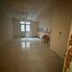 Satılır Yeni tikili, 135m², 3-Otaqlı