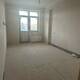 Satılır Yeni tikili, 135m², 3-Otaqlı
