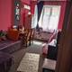 Satılır Yeni tikili, 38m², 2-Otaqlı