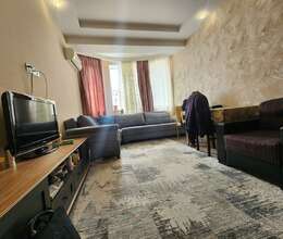 Satılır Yeni tikili, 40m², 2-Otaqlı
