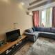 Satılır Yeni tikili, 40m², 2-Otaqlı