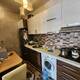 Satılır Yeni tikili, 40m², 2-Otaqlı