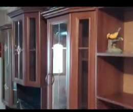 Kirayə verilir Köhnə tikili, 50m², 1-Otaqlı