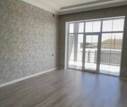 Villa Construction MMC – Həyət evi – ucuztap.az