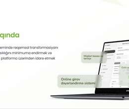 Lonbard Proqramı Satışı. 