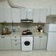 Kirayə verilir Yeni tikili, 84m², 2-Otaqlı
