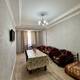 Kirayə verilir Yeni tikili, 84m², 2-Otaqlı