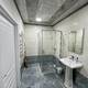 Kirayə verilir Yeni tikili, 84m², 2-Otaqlı
