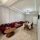 Kirayə verilir Yeni tikili, 82m², 2-Otaqlı