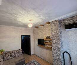 Satılır Yeni tikili, 38m², 1-Otaqlı