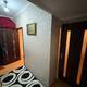 Satılır Yeni tikili, 38m², 1-Otaqlı