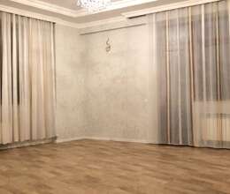 Satılır Yeni tikili, 103m², 2-Otaqlı