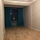 Satılır Yeni tikili, 103m², 2-Otaqlı