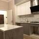 Satılır Yeni tikili, 103m², 2-Otaqlı
