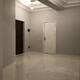 Satılır Yeni tikili, 103m², 2-Otaqlı