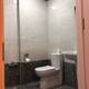 Satılır Yeni tikili, 103m², 2-Otaqlı