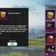 Full Rp li Pubg Hesab 