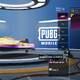 Full Rp li Pubg Hesab 