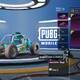 Full Rp li Pubg Hesab 