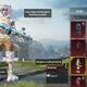 Full Rp li Pubg Hesab 