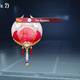 Full Rp li Pubg Hesab 
