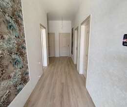 Satış Həyət evi, 105m² – Həyət evi – ucuztap.az