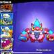 Brawl stars