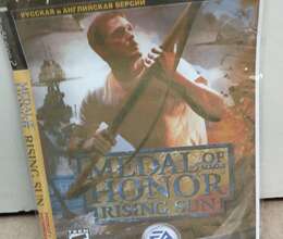 Playstation 2 diskləri