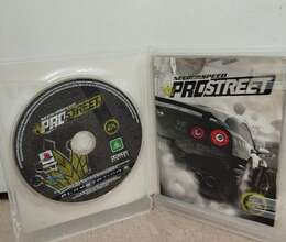 Playstation3 diski