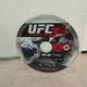 Playstation3 diski