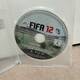 Playstation3 diski