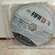 Playstation3 diski