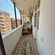 Satılır Yeni tikili, 110m², 3-Otaqlı
