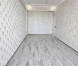 Satılır Yeni tikili, 65m², 2-Otaqlı