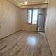 Satılır Yeni tikili, 65m², 2-Otaqlı